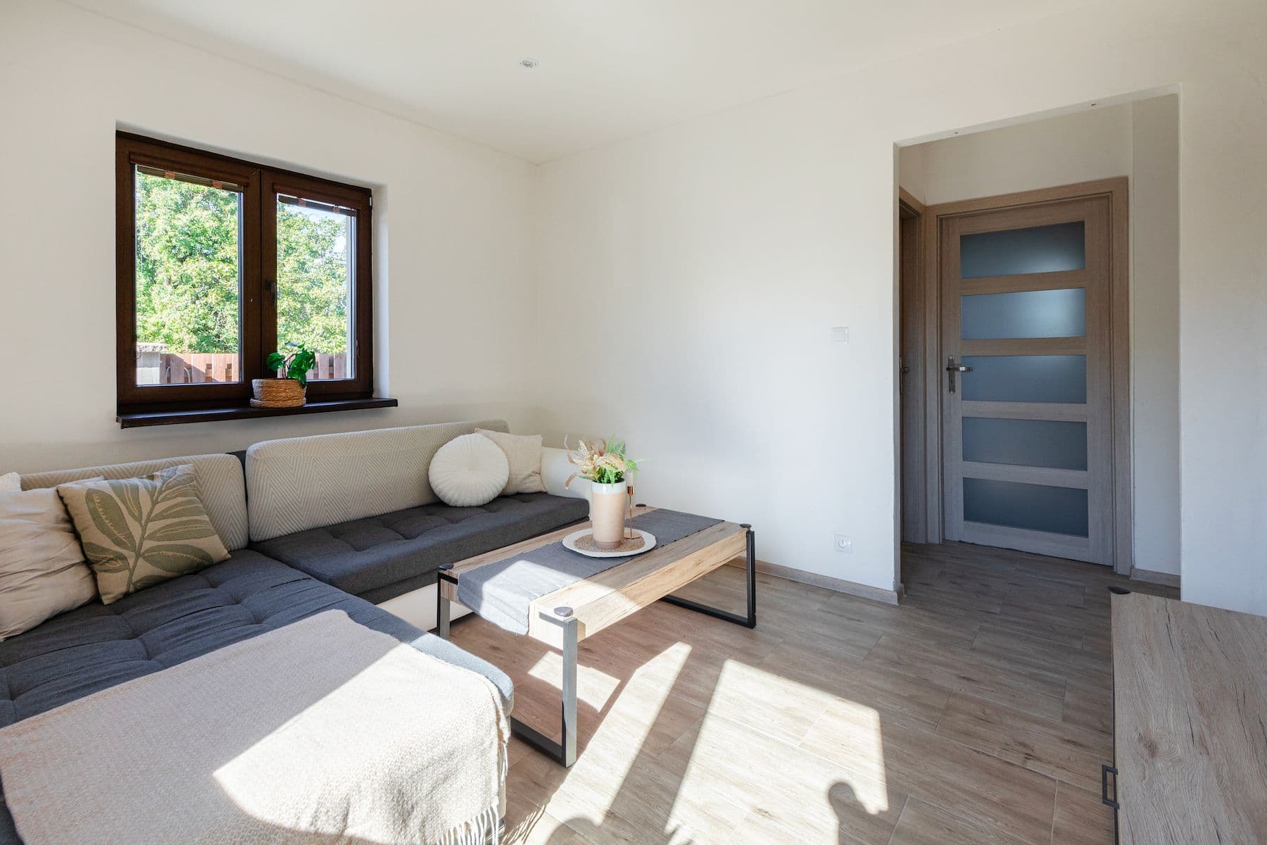 house for sale, 140 m², Hatě, Příbram, Středočeský Region house for sale, 140 m², Hatě, Příbram, Středočeský Region