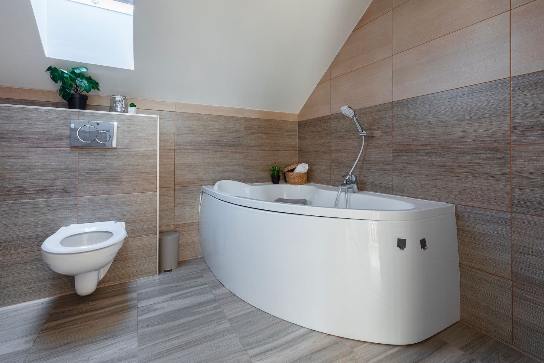 house for sale, 140 m², Hatě, Příbram, Středočeský Region house for sale, 140 m², Hatě, Příbram, Středočeský Region