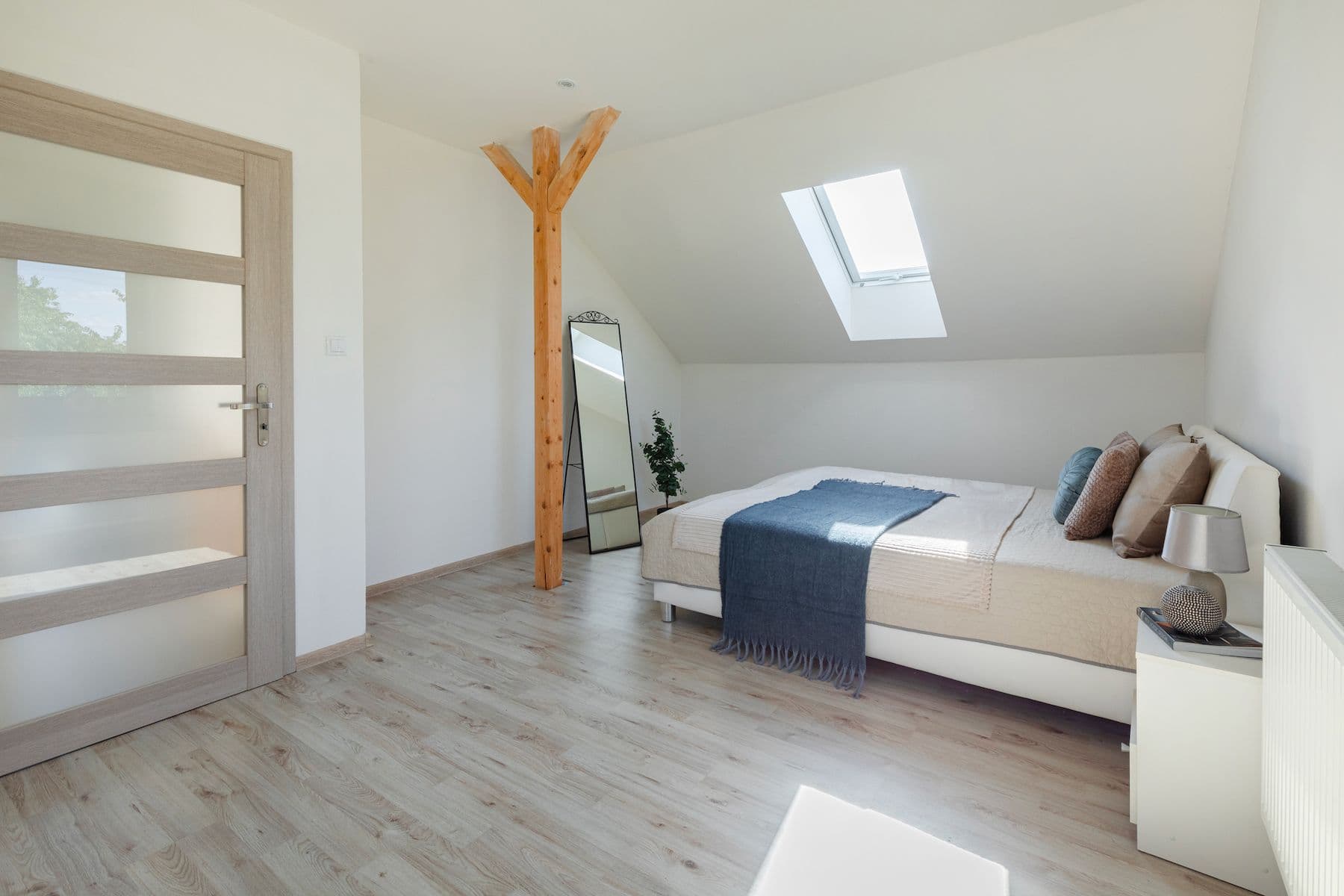 house for sale, 140 m², Hatě, Příbram, Středočeský Region house for sale, 140 m², Hatě, Příbram, Středočeský Region