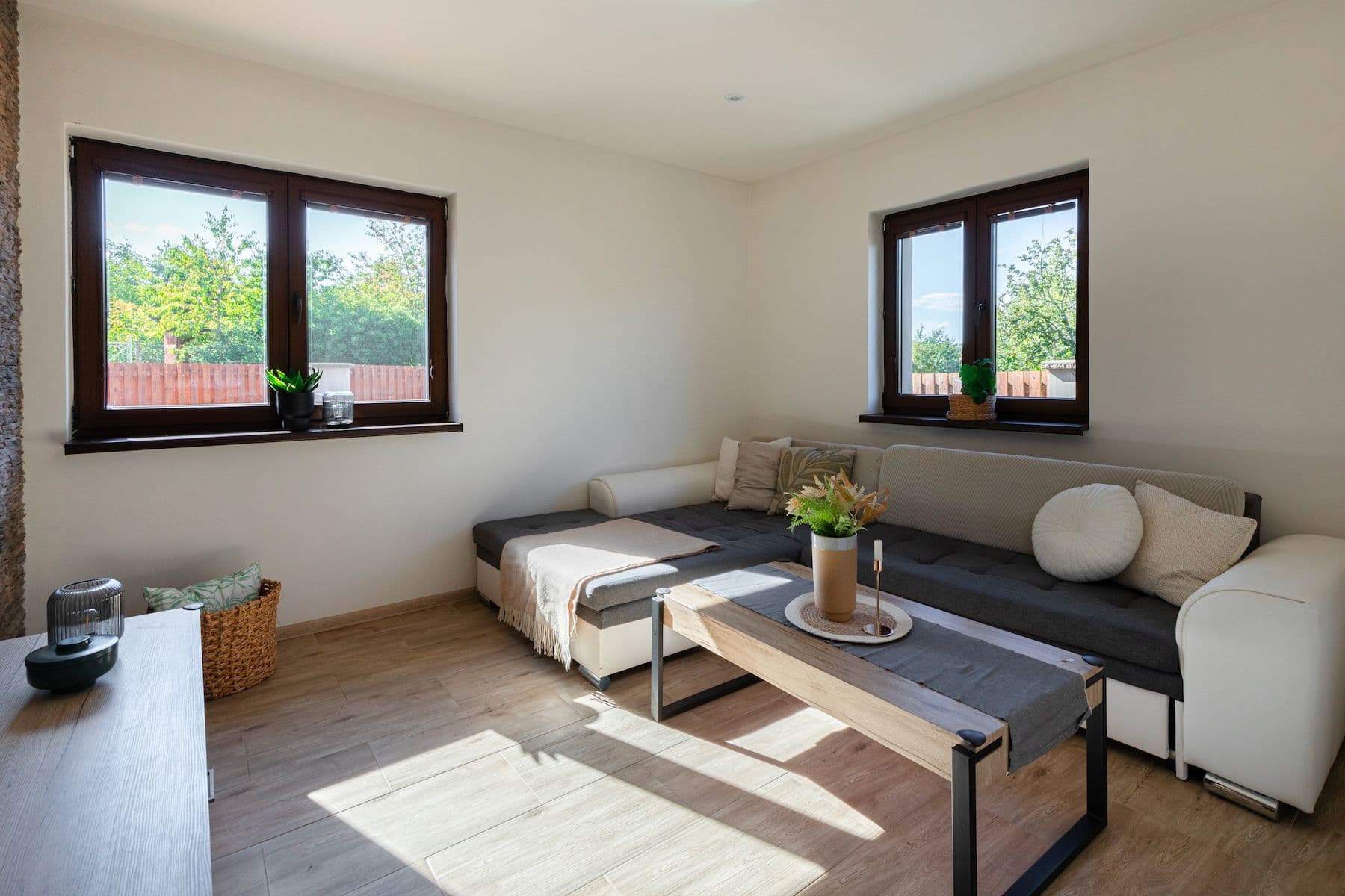 house for sale, 140 m², Hatě, Příbram, Středočeský Region house for sale, 140 m², Hatě, Příbram, Středočeský Region