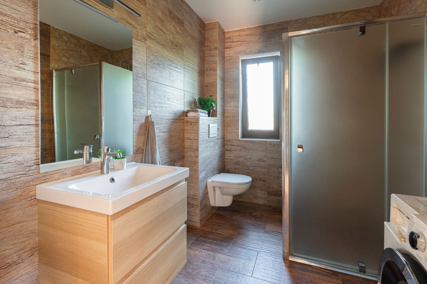 house for sale, 140 m², Hatě, Příbram, Středočeský Region house for sale, 140 m², Hatě, Příbram, Středočeský Region