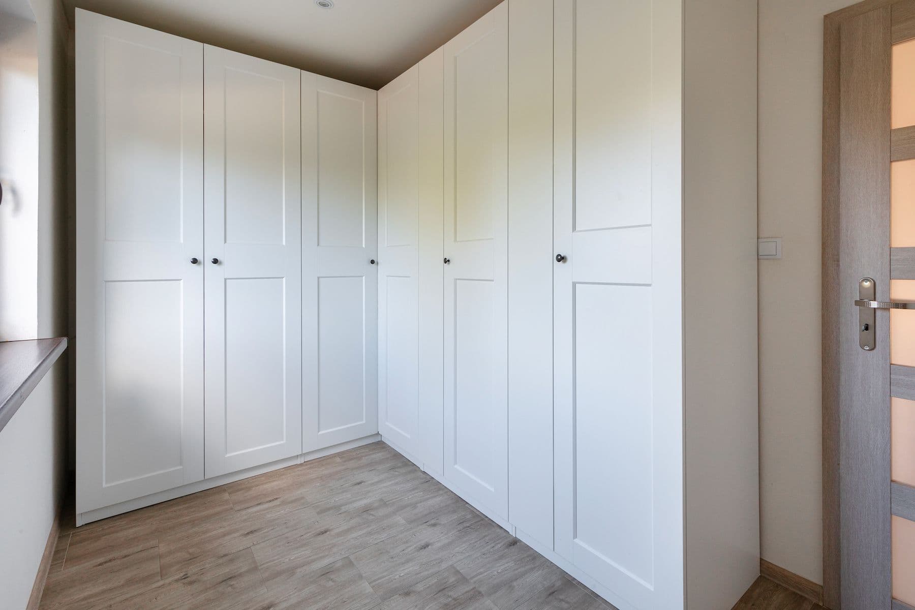 house for sale, 140 m², Hatě, Příbram, Středočeský Region house for sale, 140 m², Hatě, Příbram, Středočeský Region