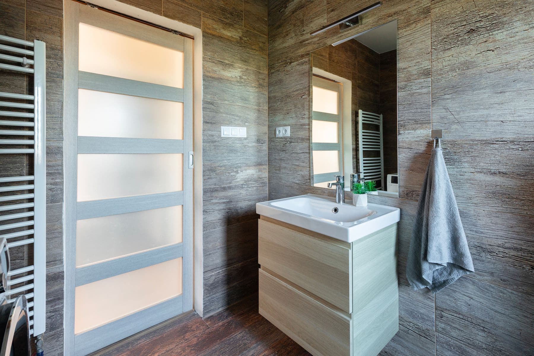 house for sale, 140 m², Hatě, Příbram, Středočeský Region house for sale, 140 m², Hatě, Příbram, Středočeský Region