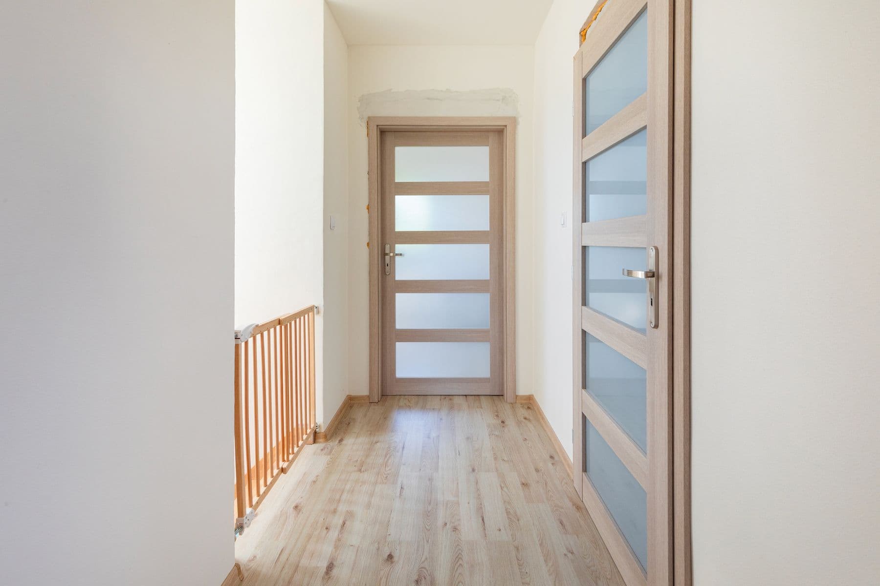 house for sale, 140 m², Hatě, Příbram, Středočeský Region house for sale, 140 m², Hatě, Příbram, Středočeský Region