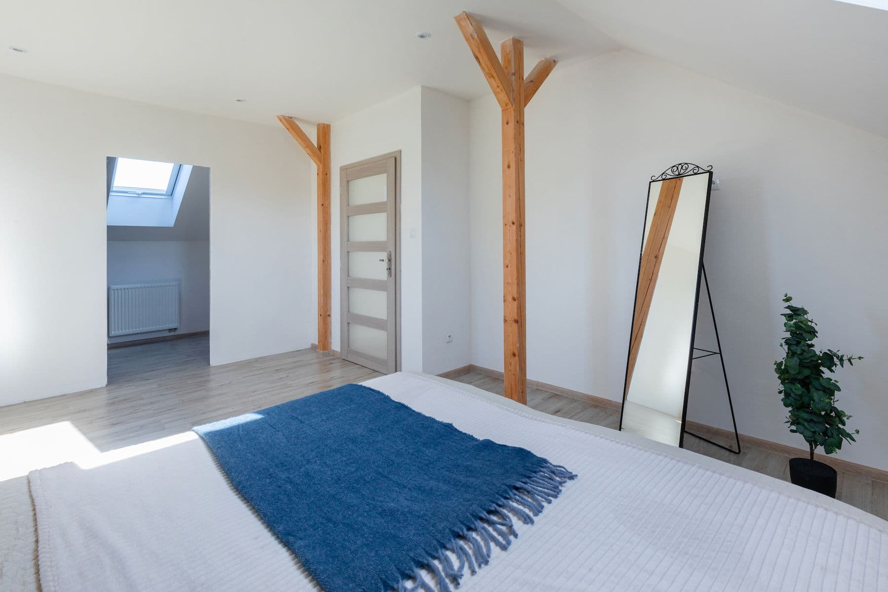 house for sale, 140 m², Hatě, Příbram, Středočeský Region house for sale, 140 m², Hatě, Příbram, Středočeský Region