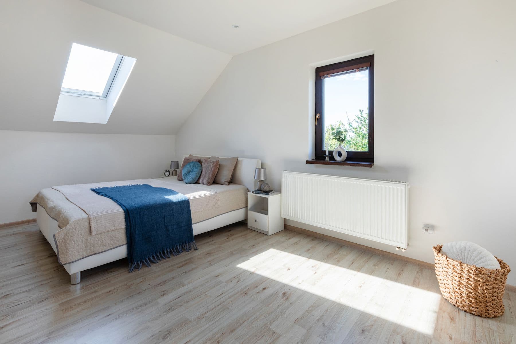 house for sale, 140 m², Hatě, Příbram, Středočeský Region house for sale, 140 m², Hatě, Příbram, Středočeský Region