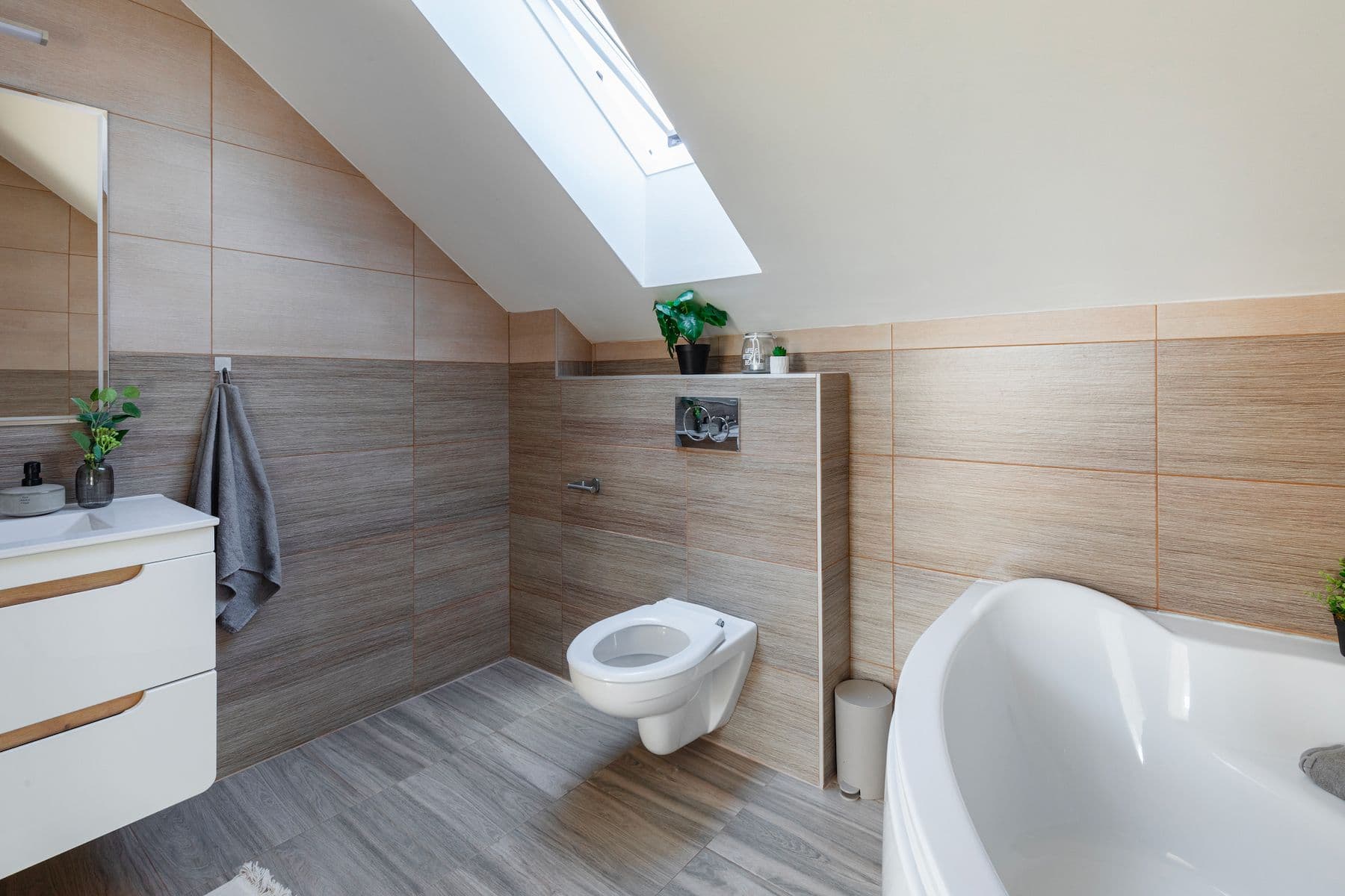 house for sale, 140 m², Hatě, Příbram, Středočeský Region house for sale, 140 m², Hatě, Příbram, Středočeský Region