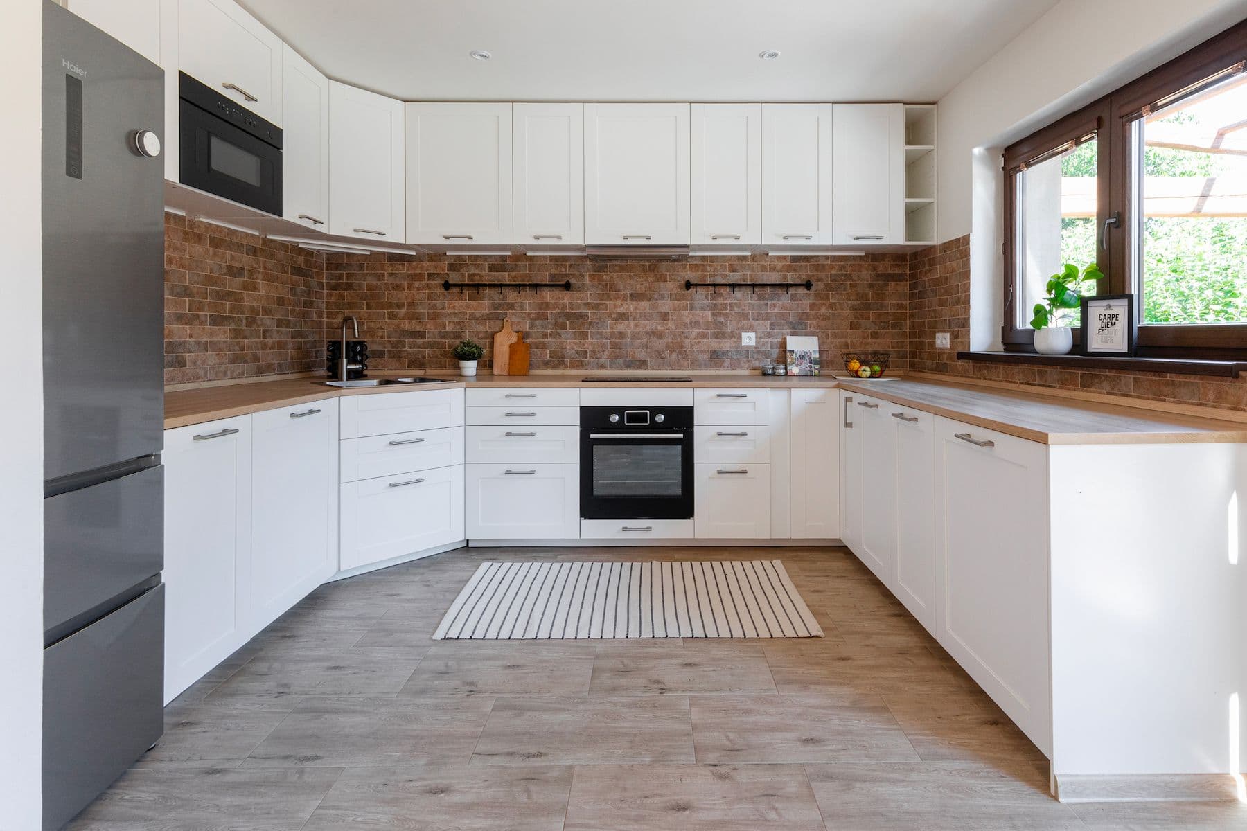 house for sale, 140 m², Hatě, Příbram, Středočeský Region house for sale, 140 m², Hatě, Příbram, Středočeský Region