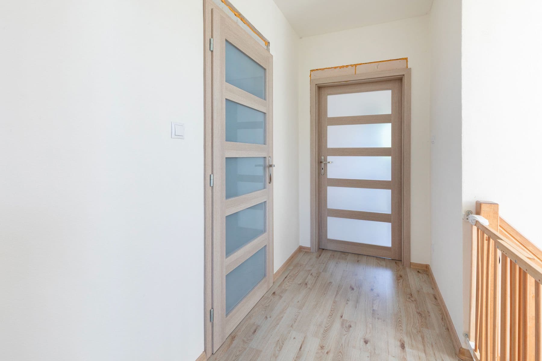 house for sale, 140 m², Hatě, Příbram, Středočeský Region house for sale, 140 m², Hatě, Příbram, Středočeský Region