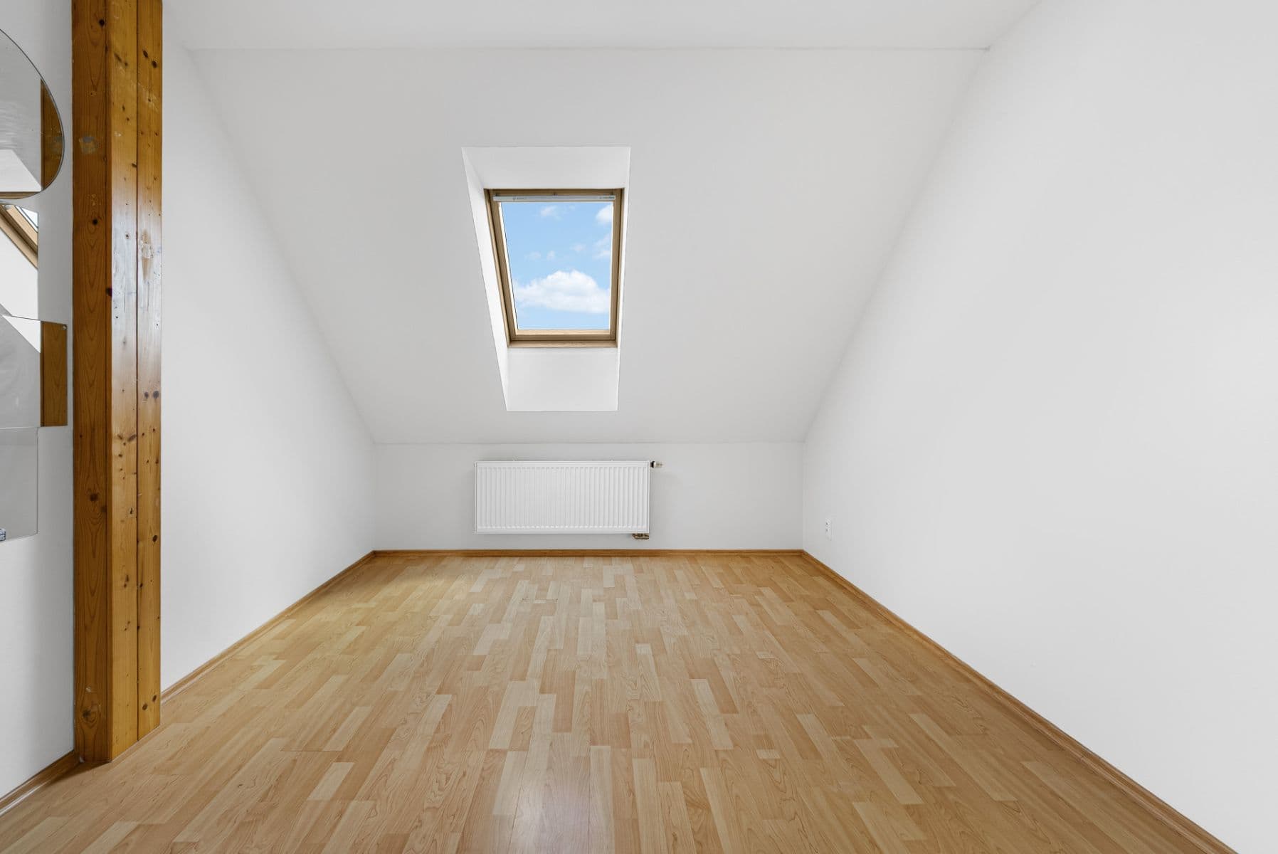 house for sale, 172 m², Hřbitovní, Blučina, Jihomoravský Region house for sale, 172 m², Hřbitovní, Blučina, Jihomoravský Region