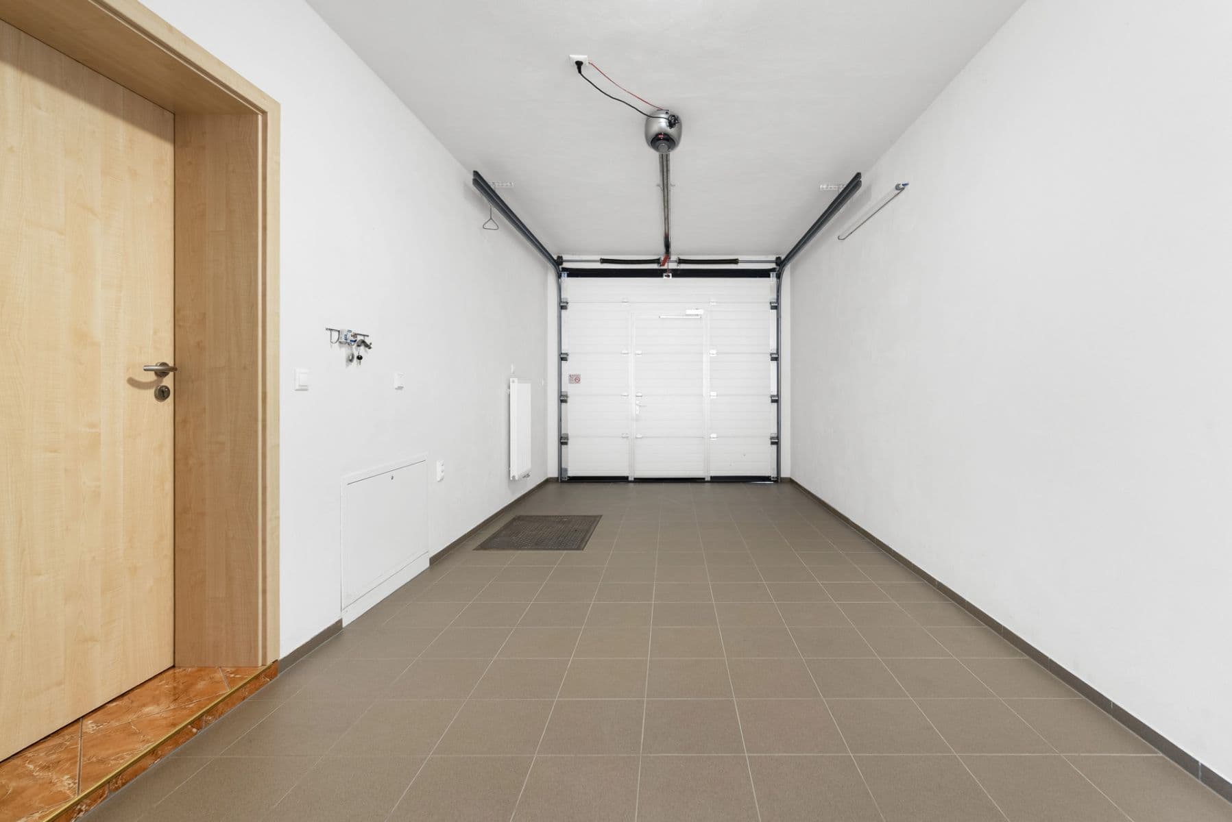 house for sale, 172 m², Hřbitovní, Blučina, Jihomoravský Region house for sale, 172 m², Hřbitovní, Blučina, Jihomoravský Region