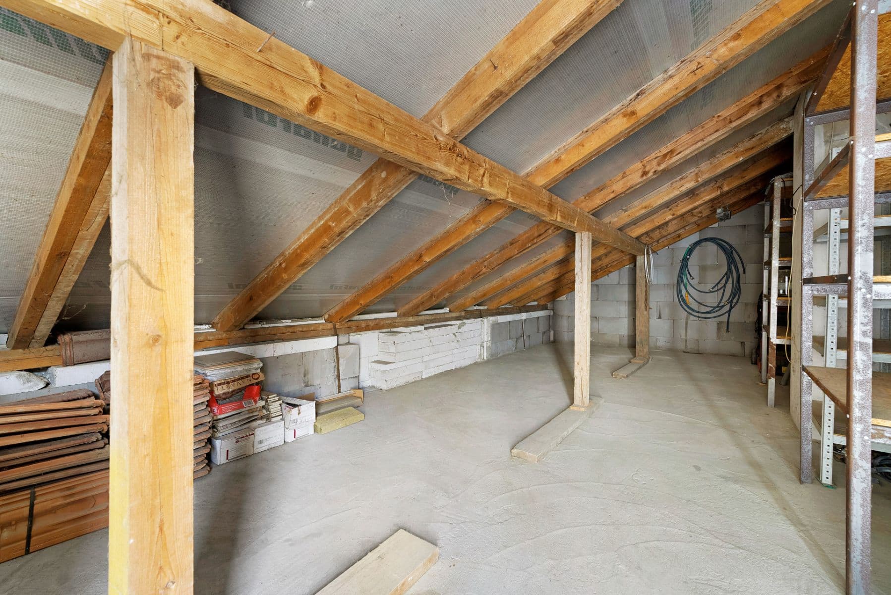 house for sale, 172 m², Hřbitovní, Blučina, Jihomoravský Region house for sale, 172 m², Hřbitovní, Blučina, Jihomoravský Region