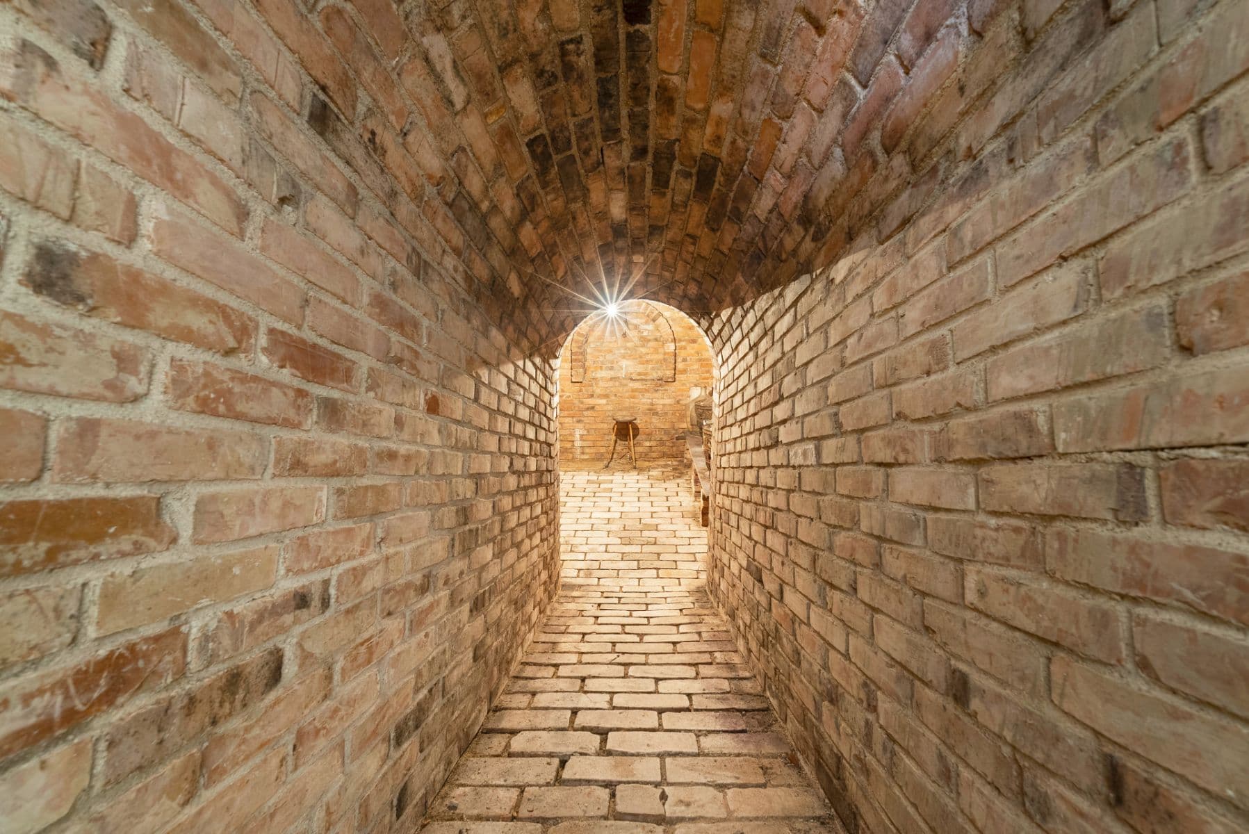 house for sale, 172 m², Hřbitovní, Blučina, Jihomoravský Region house for sale, 172 m², Hřbitovní, Blučina, Jihomoravský Region