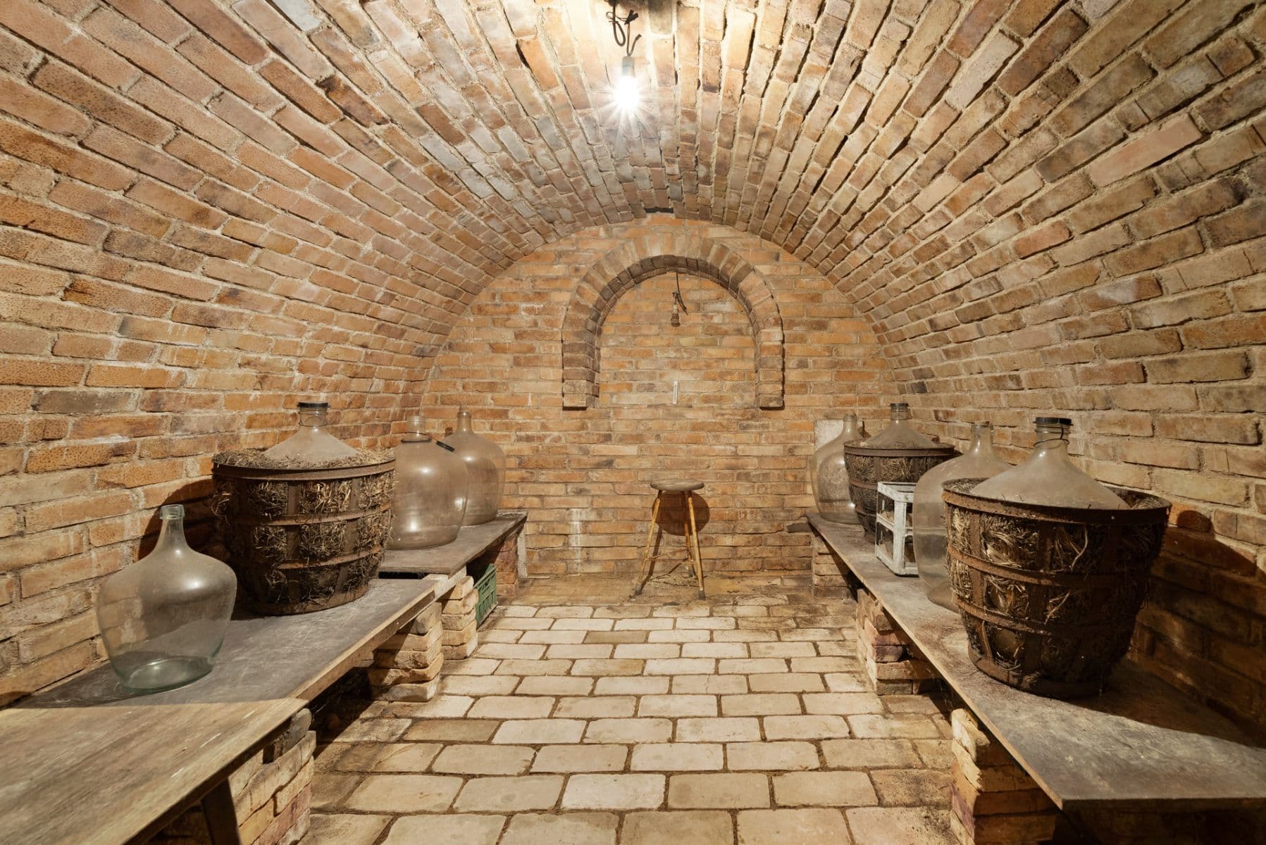 house for sale, 172 m², Hřbitovní, Blučina, Jihomoravský Region house for sale, 172 m², Hřbitovní, Blučina, Jihomoravský Region