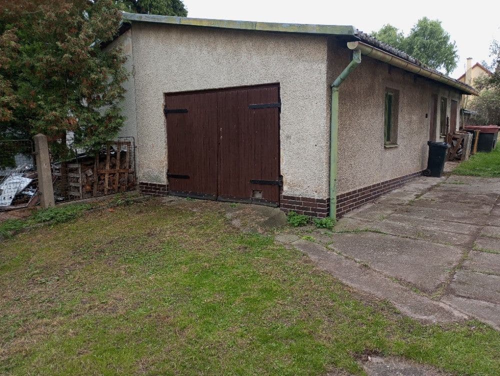 house to rent, 78 m², Petra Bezruče, Zbůch, Plzeňský Region house to rent, 78 m², Petra Bezruče, Zbůch, Plzeňský Region