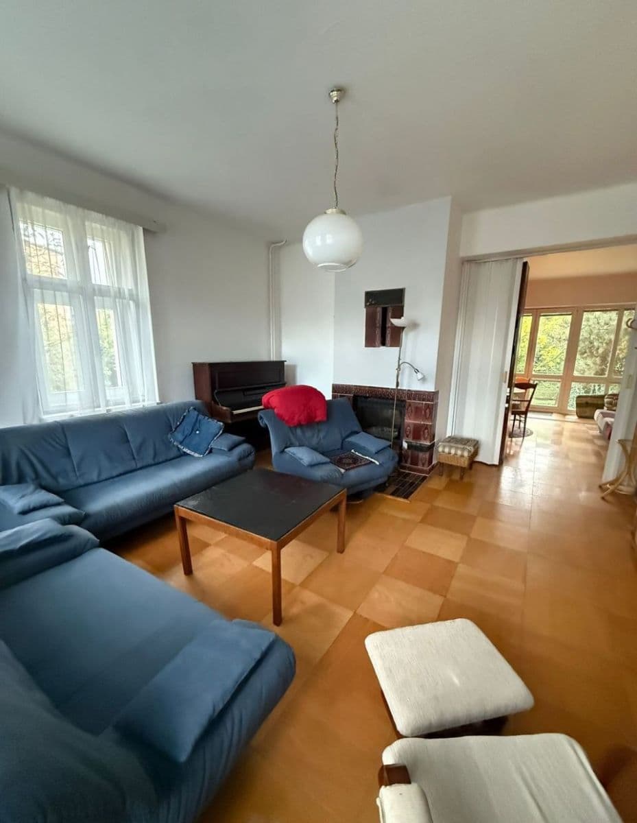 house for sale, 180 m², Jiráskova, Litovel, Olomoucký Region house for sale, 180 m², Jiráskova, Litovel, Olomoucký Region