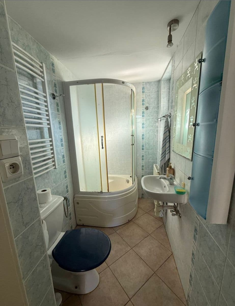 house for sale, 180 m², Jiráskova, Litovel, Olomoucký Region house for sale, 180 m², Jiráskova, Litovel, Olomoucký Region