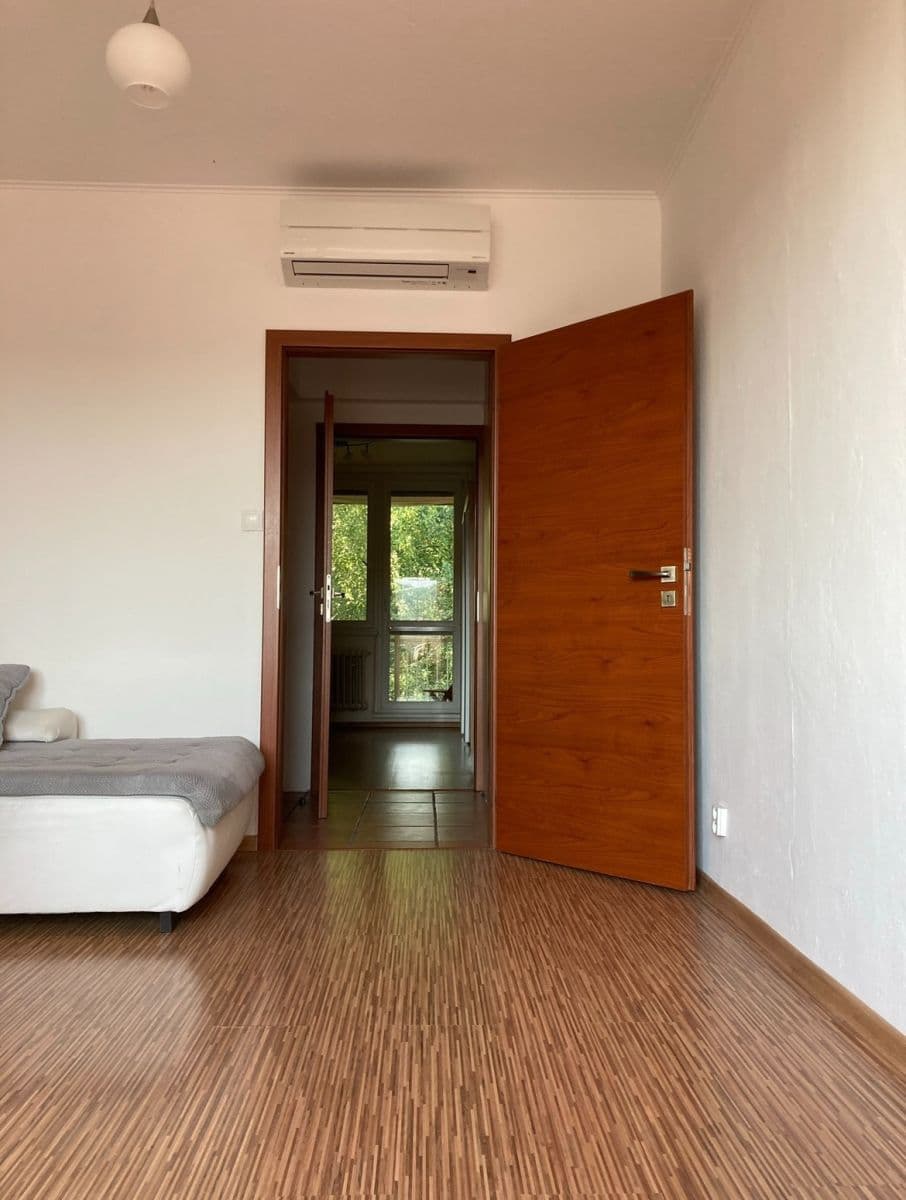 2 bedroom flat to rent, 60 m², Letovická, Brno, Jihomoravský Region 2 bedroom flat to rent, 60 m², Letovická, Brno, Jihomoravský Region