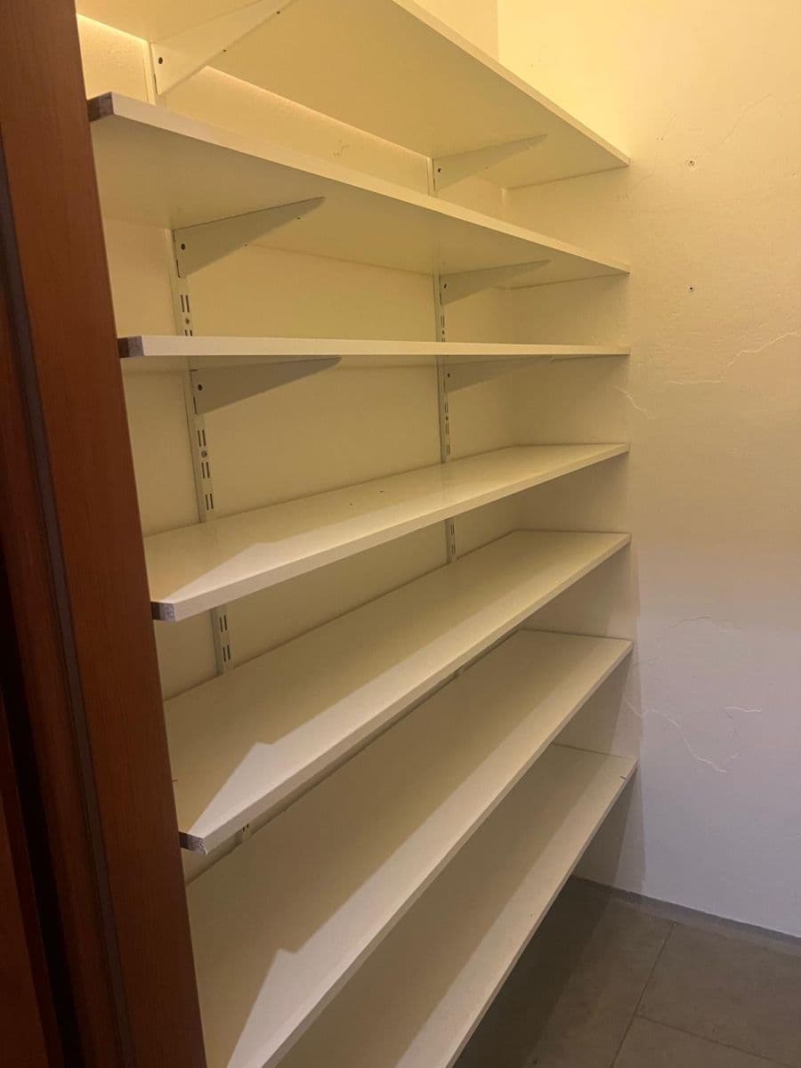 2 bedroom flat to rent, 60 m², Letovická, Brno, Jihomoravský Region 2 bedroom flat to rent, 60 m², Letovická, Brno, Jihomoravský Region