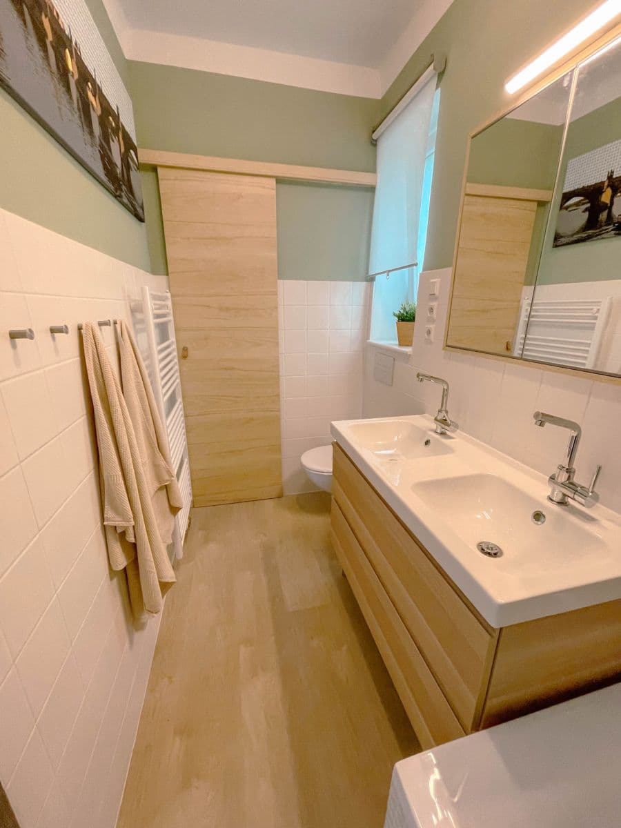 house for sale, 65 m², Na Ročkově, Prague, Prague house for sale, 65 m², Na Ročkově, Prague, Prague