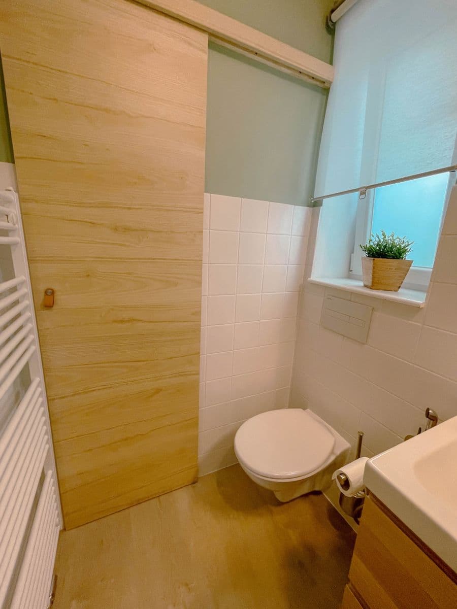 house for sale, 65 m², Na Ročkově, Prague, Prague house for sale, 65 m², Na Ročkově, Prague, Prague