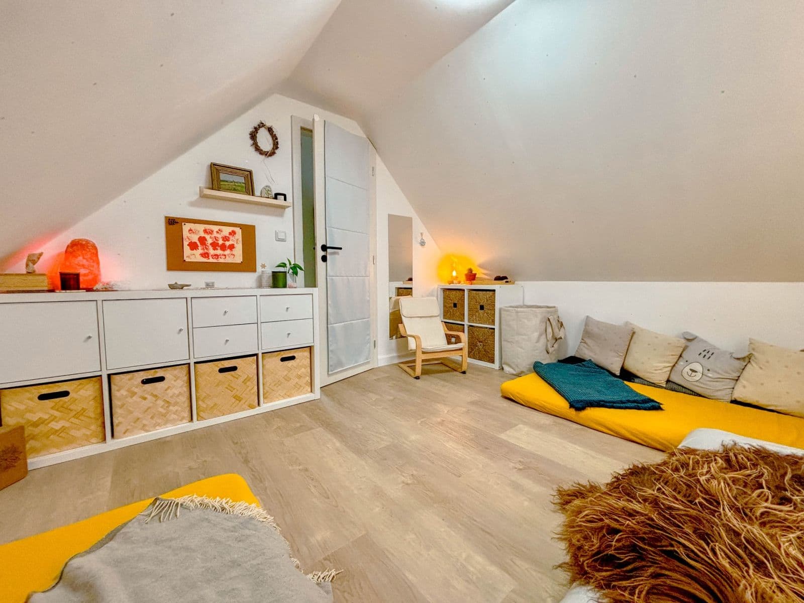 house for sale, 65 m², Na Ročkově, Prague, Prague house for sale, 65 m², Na Ročkově, Prague, Prague