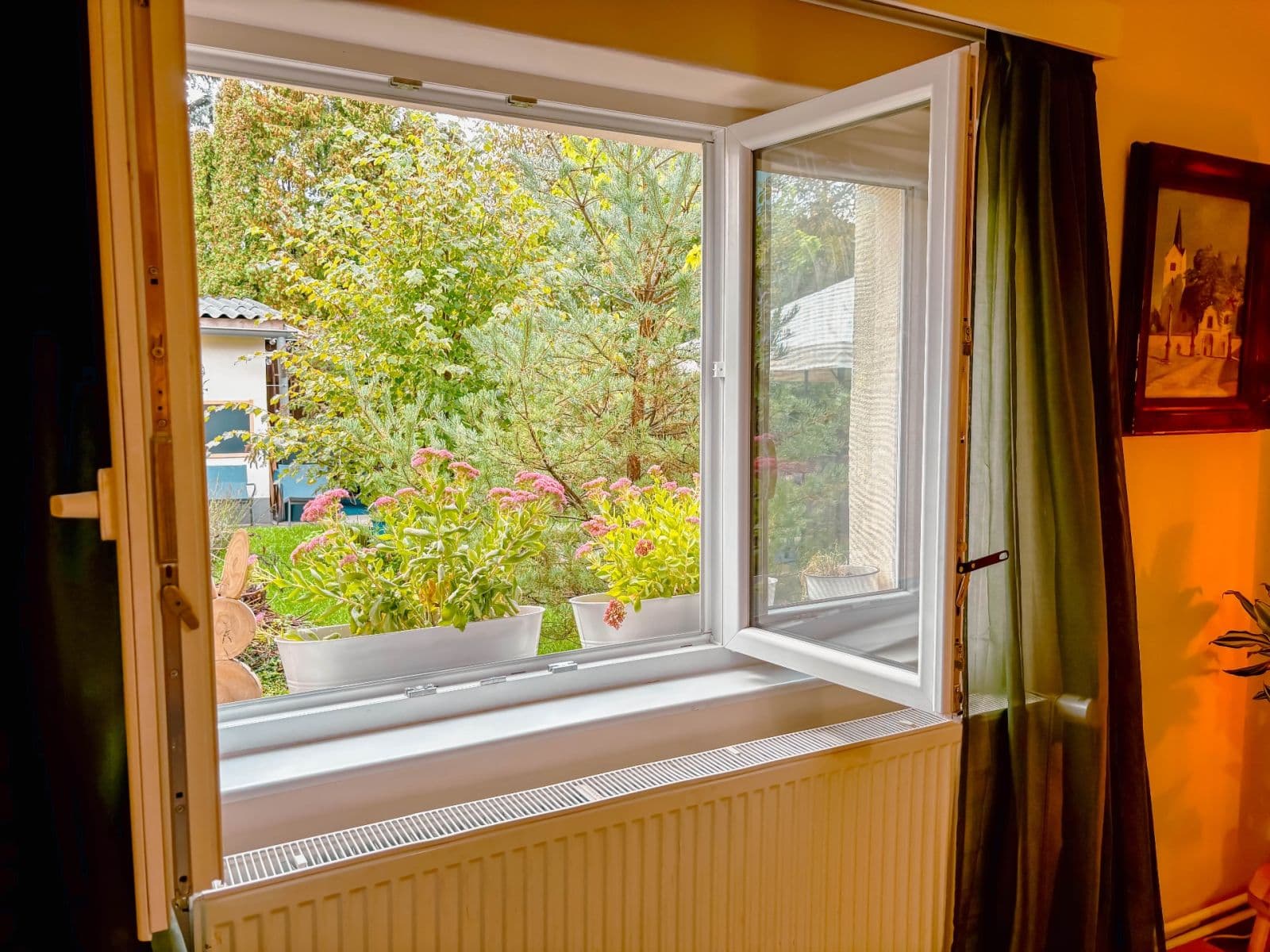 house for sale, 65 m², Na Ročkově, Prague, Prague house for sale, 65 m², Na Ročkově, Prague, Prague