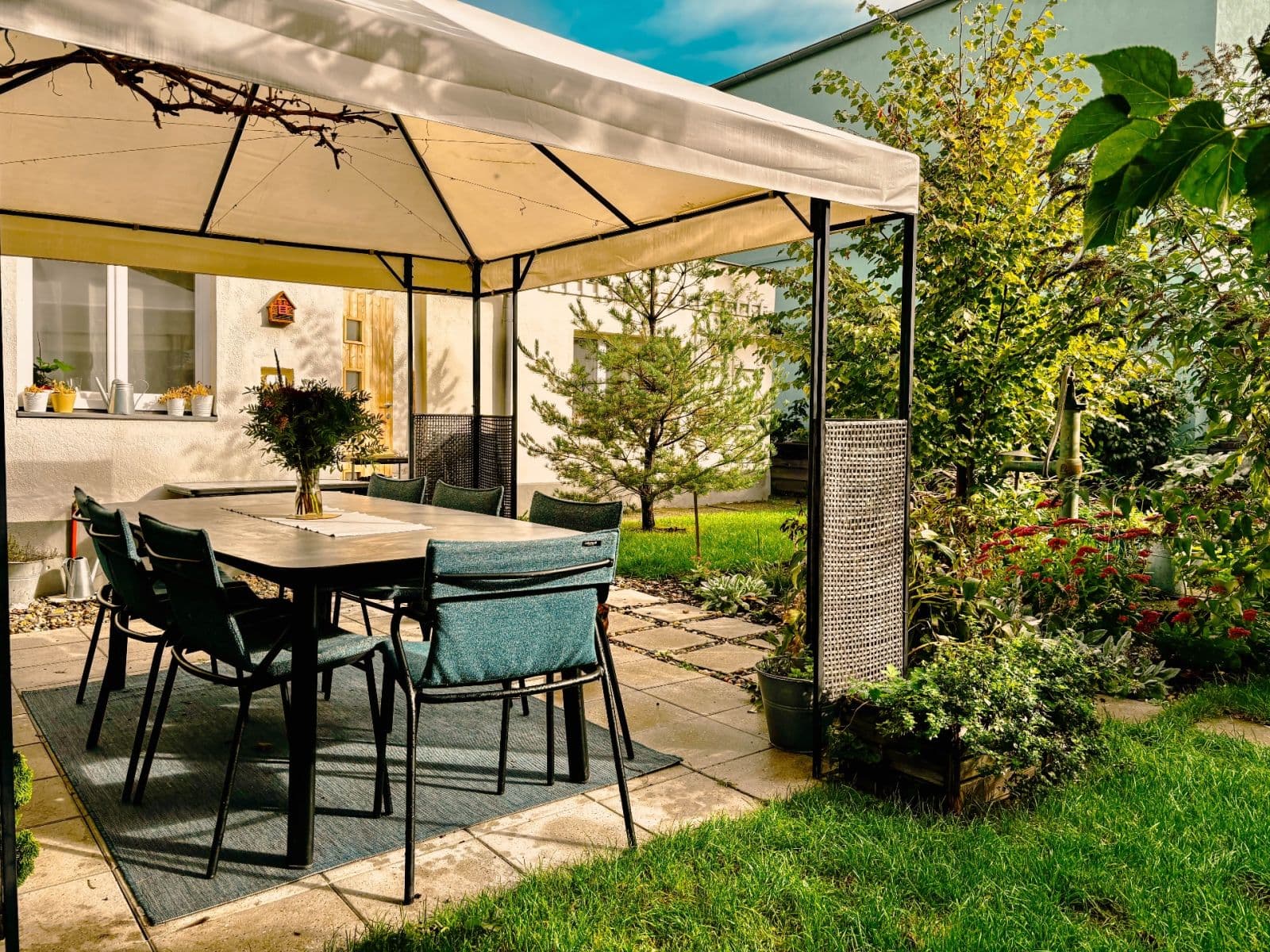 house for sale, 65 m², Na Ročkově, Prague, Prague house for sale, 65 m², Na Ročkově, Prague, Prague