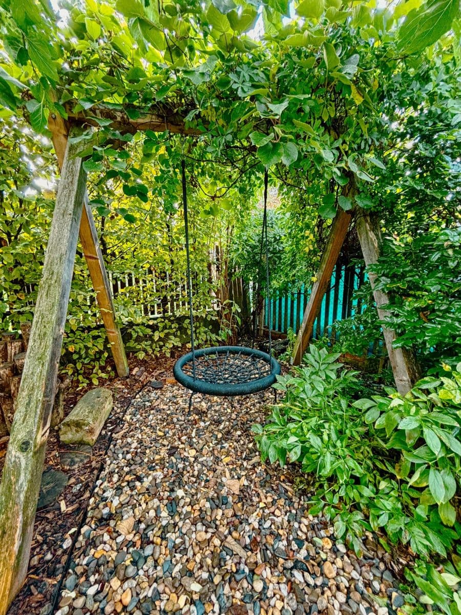 house for sale, 65 m², Na Ročkově, Prague, Prague house for sale, 65 m², Na Ročkově, Prague, Prague