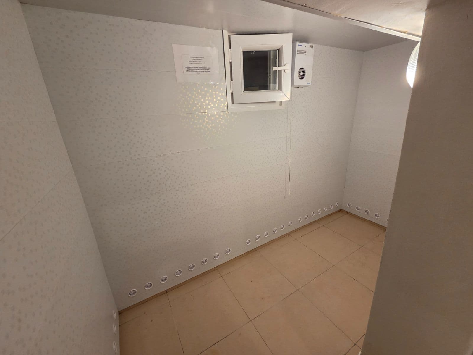 1 bedroom with open-plan kitchen flat for sale, 36 m², Terronská, Prague, Prague 1 bedroom with open-plan kitchen flat for sale, 36 m², Terronská, Prague, Prague