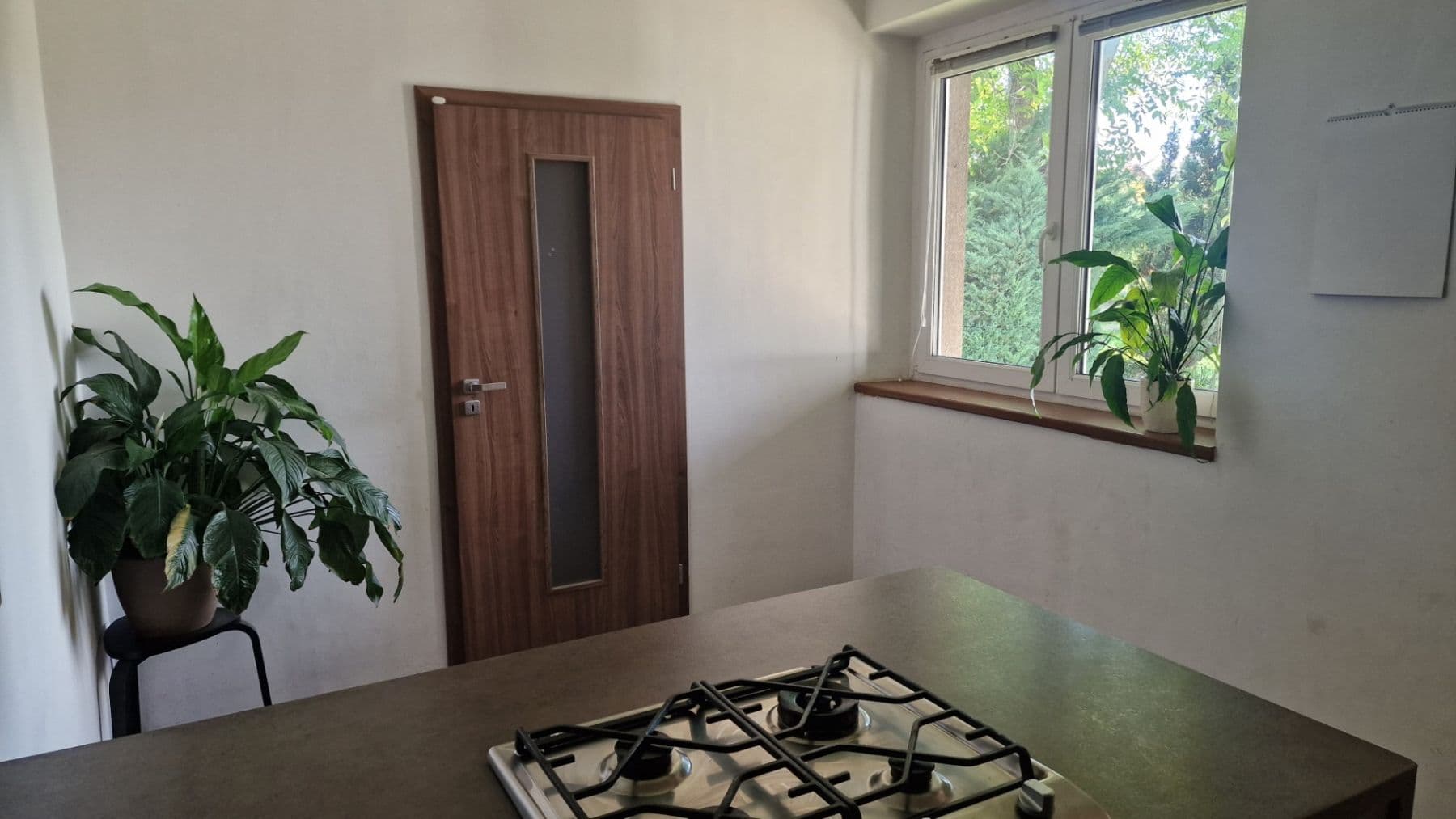 house for sale, 130 m², A. Jiráska, Jeneč, Středočeský Region house for sale, 130 m², A. Jiráska, Jeneč, Středočeský Region