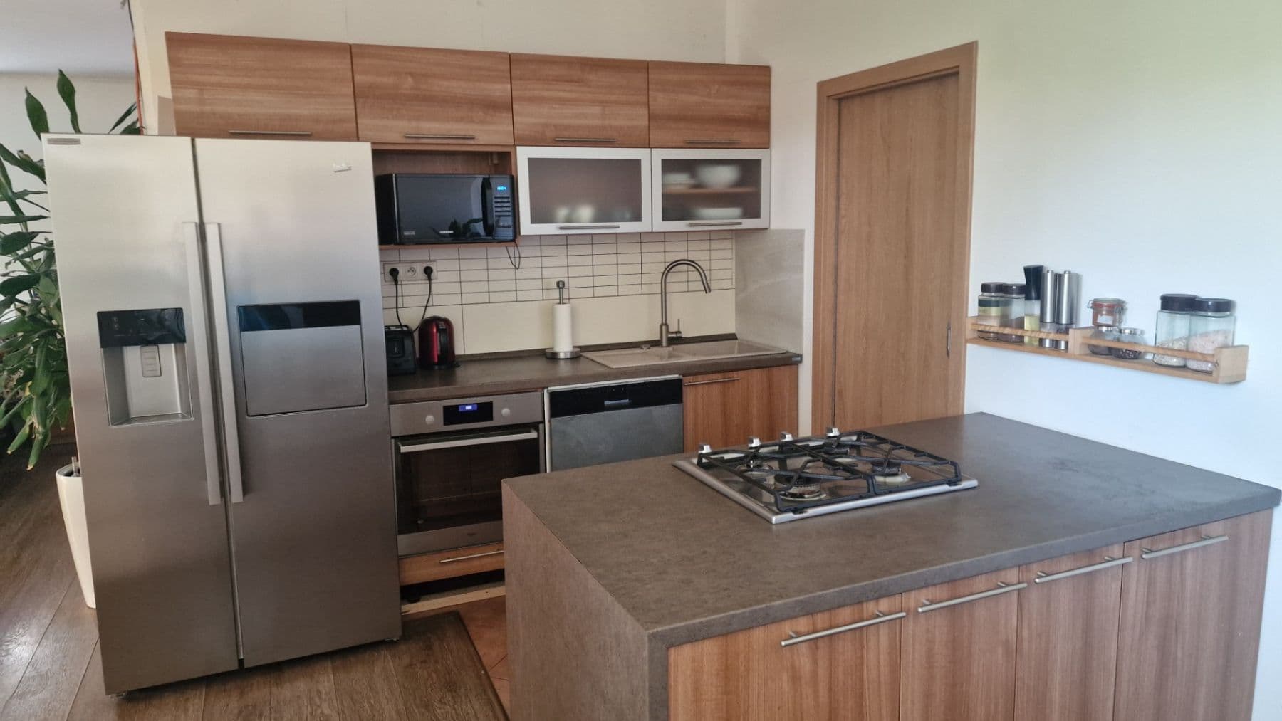 house for sale, 130 m², A. Jiráska, Jeneč, Středočeský Region house for sale, 130 m², A. Jiráska, Jeneč, Středočeský Region