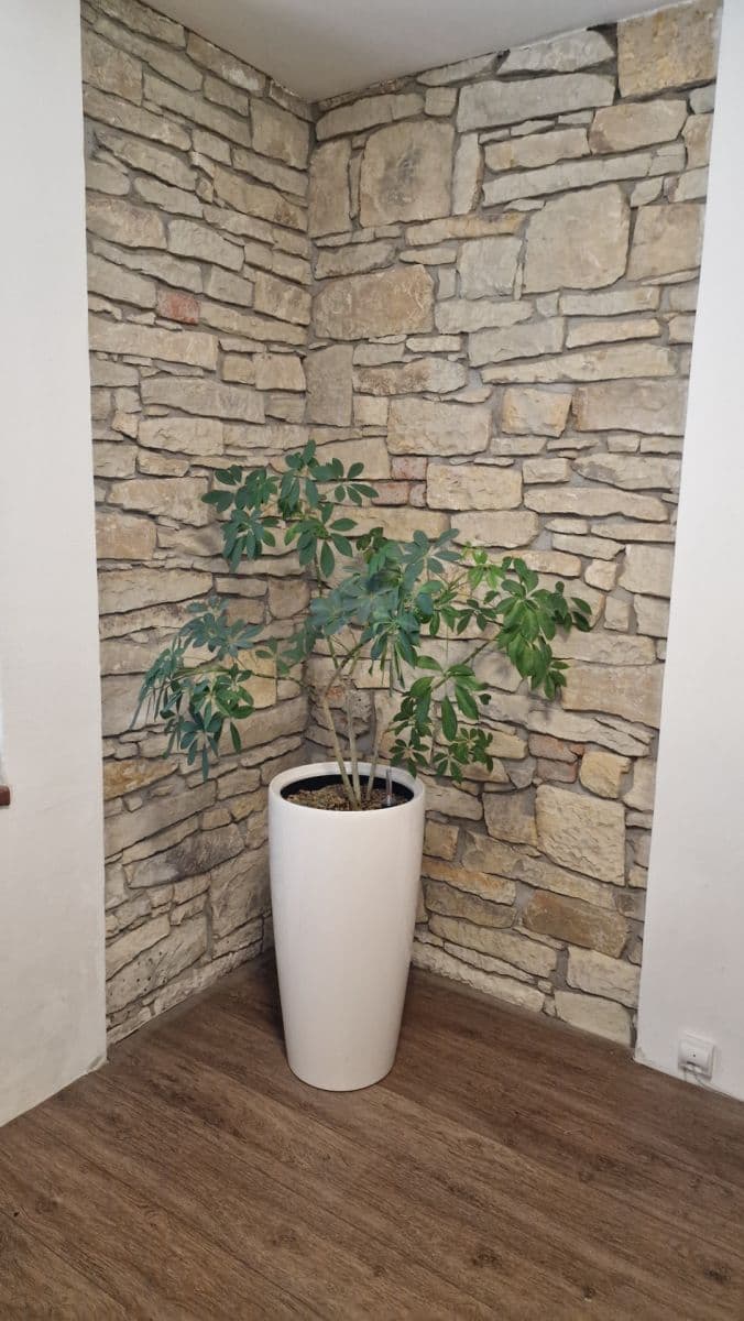 house for sale, 130 m², A. Jiráska, Jeneč, Středočeský Region house for sale, 130 m², A. Jiráska, Jeneč, Středočeský Region