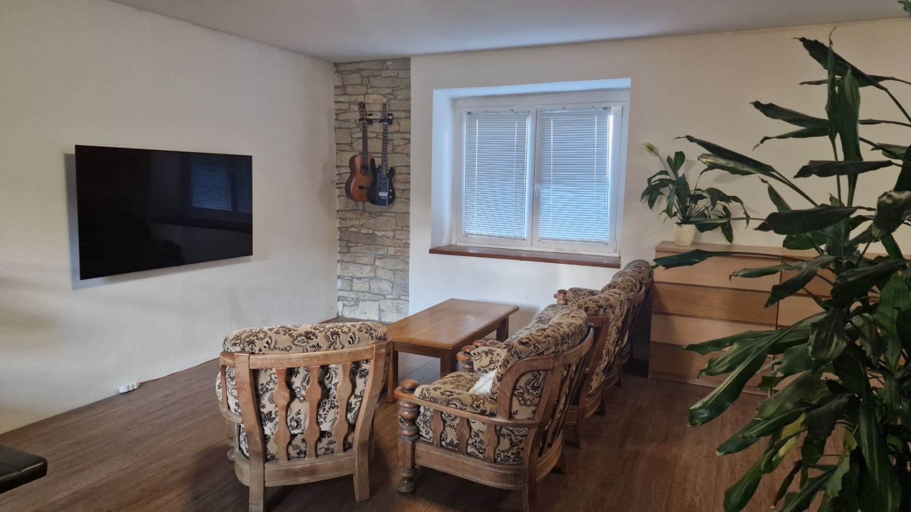 house for sale, 130 m², A. Jiráska, Jeneč, Středočeský Region house for sale, 130 m², A. Jiráska, Jeneč, Středočeský Region