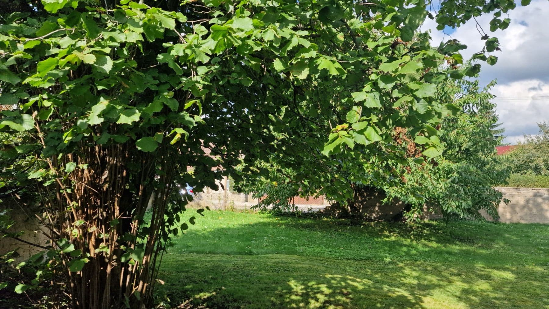 house for sale, 130 m², A. Jiráska, Jeneč, Středočeský Region house for sale, 130 m², A. Jiráska, Jeneč, Středočeský Region