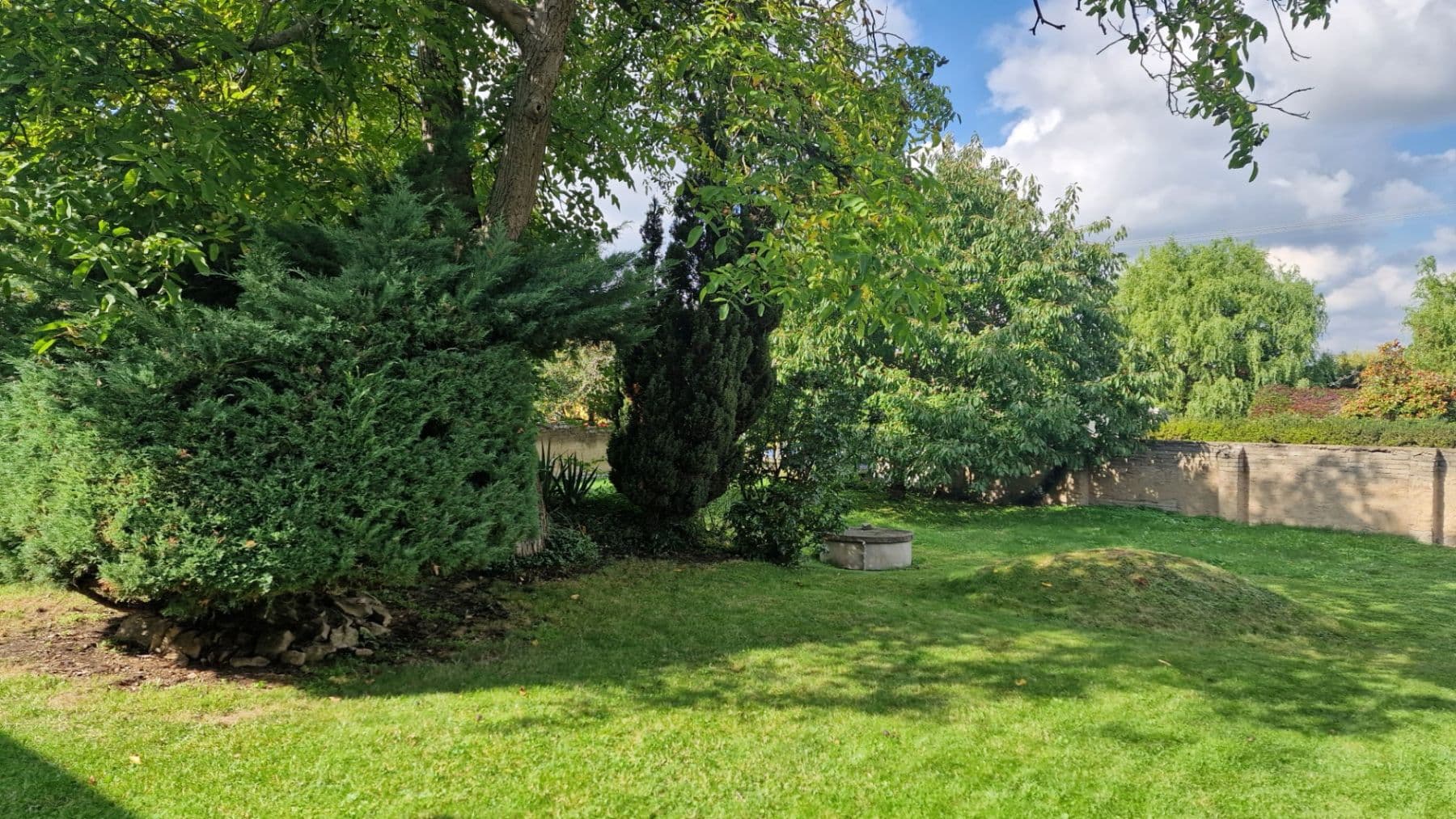 house for sale, 130 m², A. Jiráska, Jeneč, Středočeský Region house for sale, 130 m², A. Jiráska, Jeneč, Středočeský Region