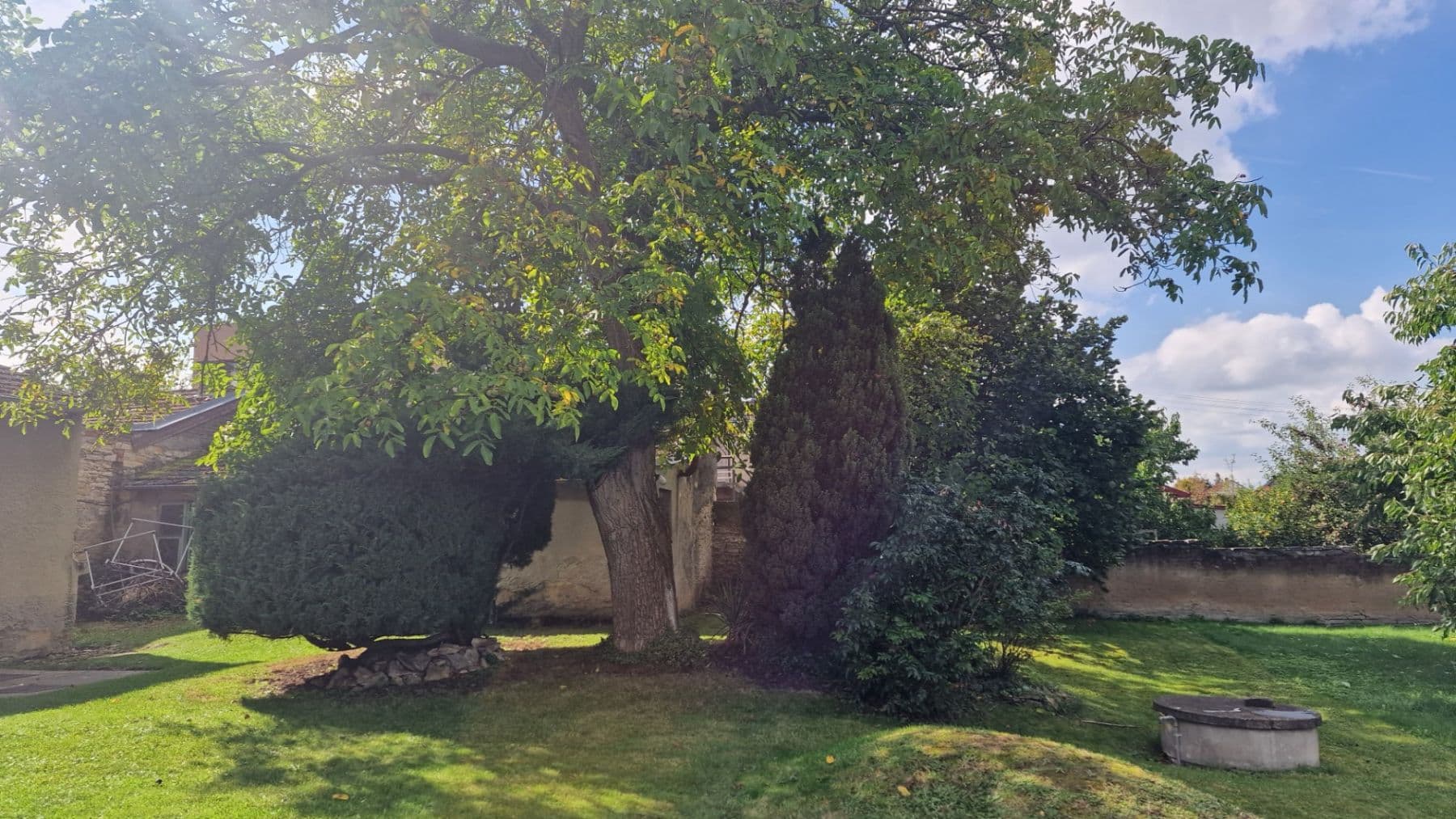 house for sale, 130 m², A. Jiráska, Jeneč, Středočeský Region house for sale, 130 m², A. Jiráska, Jeneč, Středočeský Region