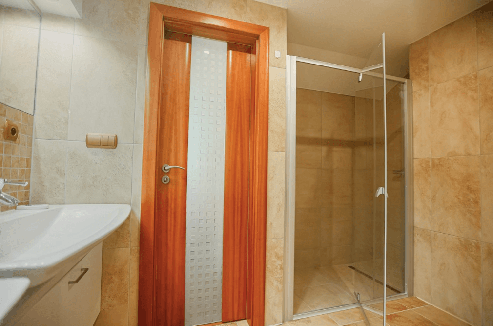 2 bedroom with open-plan kitchen flat to rent, 153 m², Korunní, Prague, Prague 2 bedroom with open-plan kitchen flat to rent, 153 m², Korunní, Prague, Prague