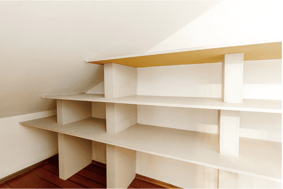 2 bedroom with open-plan kitchen flat to rent, 153 m², Korunní, Prague, Prague 2 bedroom with open-plan kitchen flat to rent, 153 m², Korunní, Prague, Prague