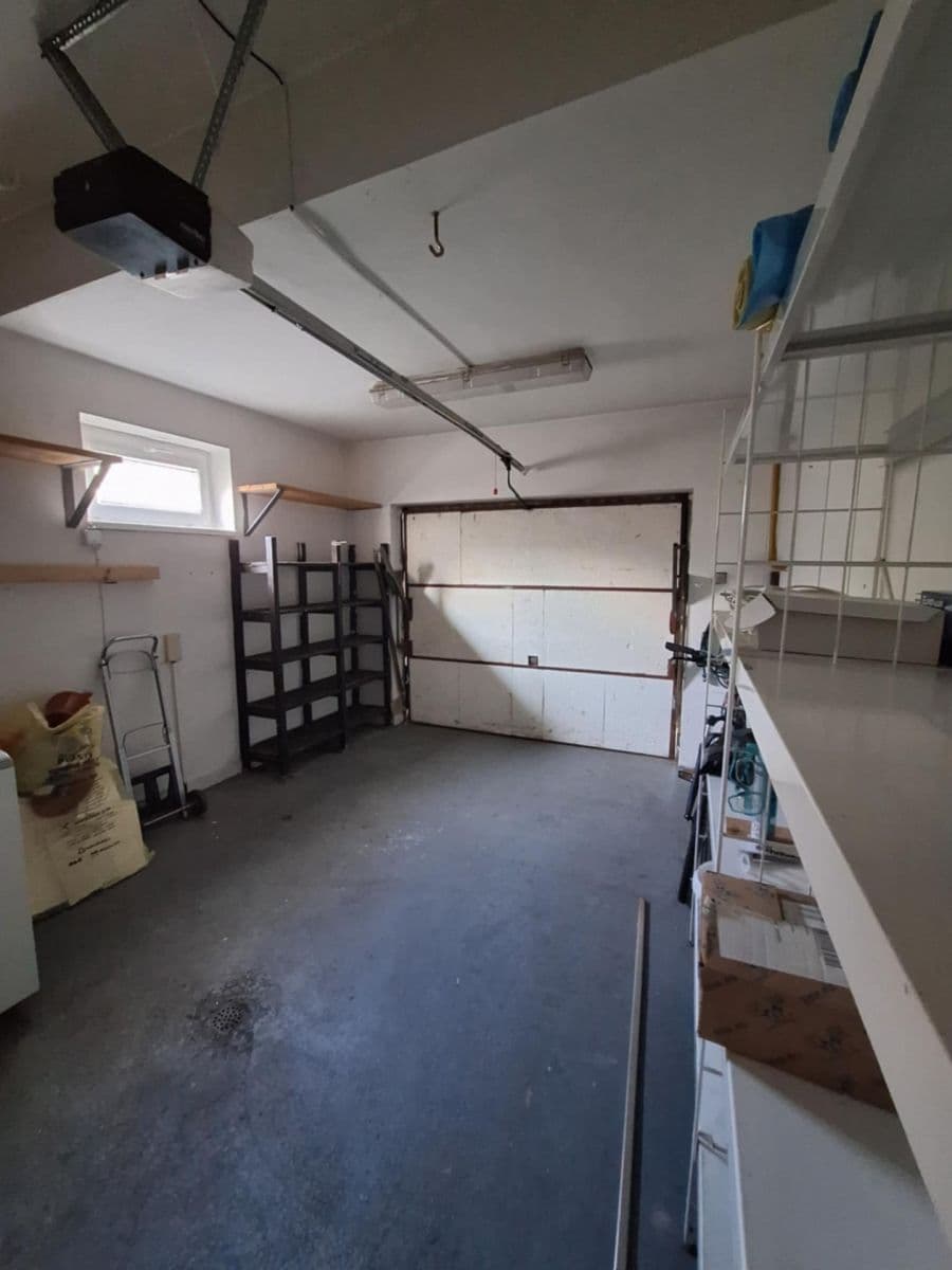 house to rent, 55 m², Konopná, Ružinov, Bratislavský Region house to rent, 55 m², Konopná, Ružinov, Bratislavský Region