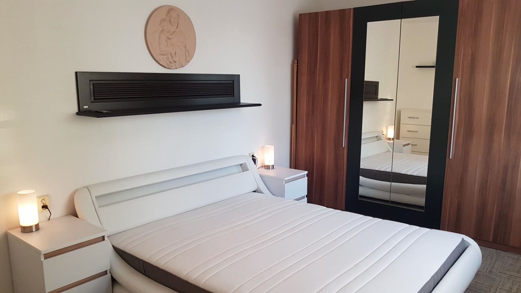 house for sale, 194 m², Boženy Němcové, Stříbro, Plzeňský Region house for sale, 194 m², Boženy Němcové, Stříbro, Plzeňský Region