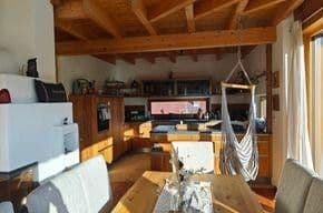 house for sale, 210 m², Haibach ob der Donau, Upper Austria house for sale, 210 m², Haibach ob der Donau, Upper Austria
