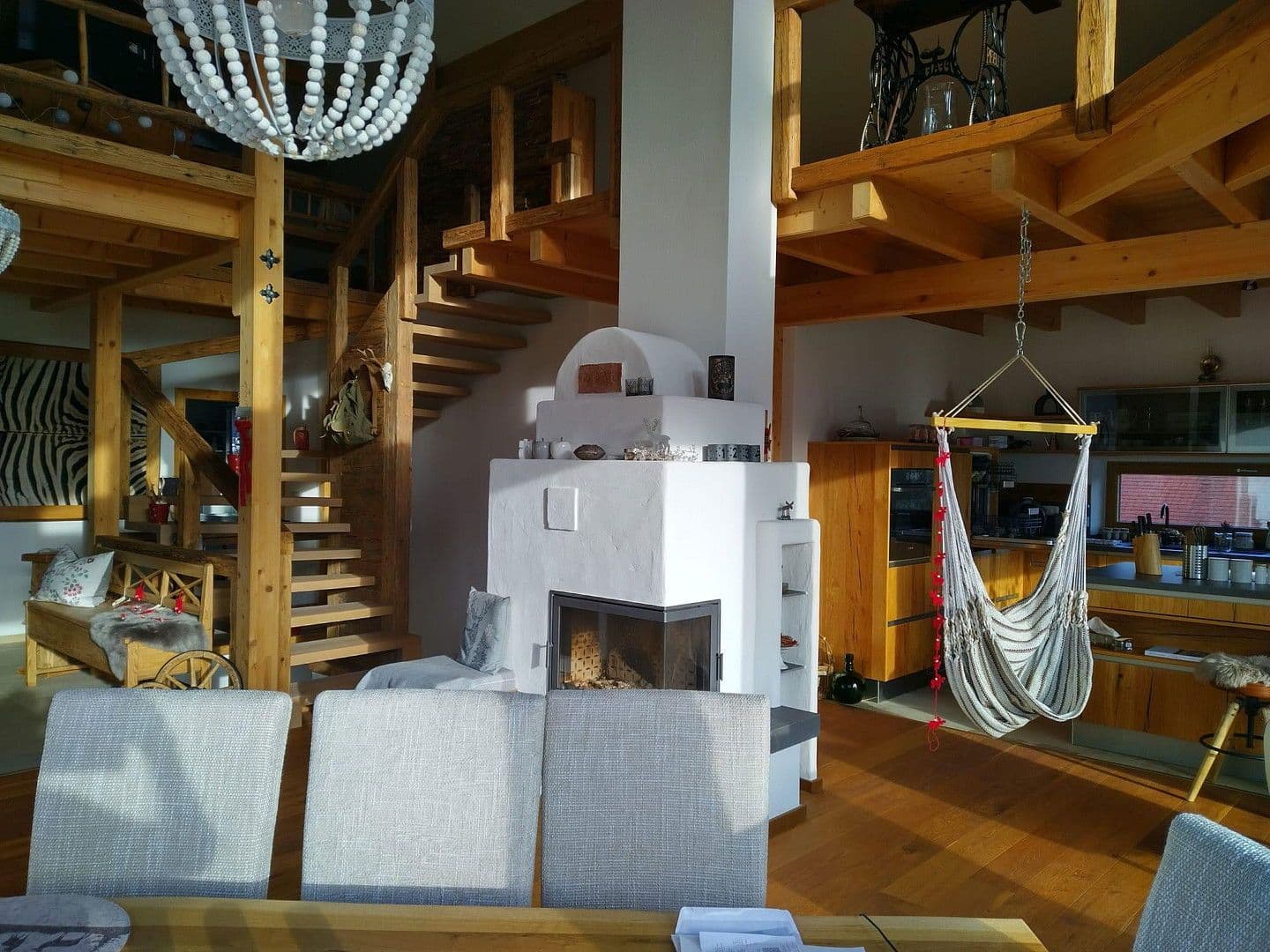 house for sale, 210 m², Haibach ob der Donau, Upper Austria house for sale, 210 m², Haibach ob der Donau, Upper Austria