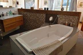 house for sale, 210 m², Haibach ob der Donau, Upper Austria house for sale, 210 m², Haibach ob der Donau, Upper Austria