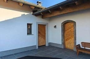 house for sale, 210 m², Haibach ob der Donau, Upper Austria house for sale, 210 m², Haibach ob der Donau, Upper Austria