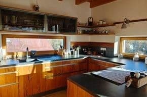 house for sale, 210 m², Haibach ob der Donau, Upper Austria house for sale, 210 m², Haibach ob der Donau, Upper Austria