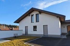 house for sale, 210 m², Haibach ob der Donau, Upper Austria house for sale, 210 m², Haibach ob der Donau, Upper Austria