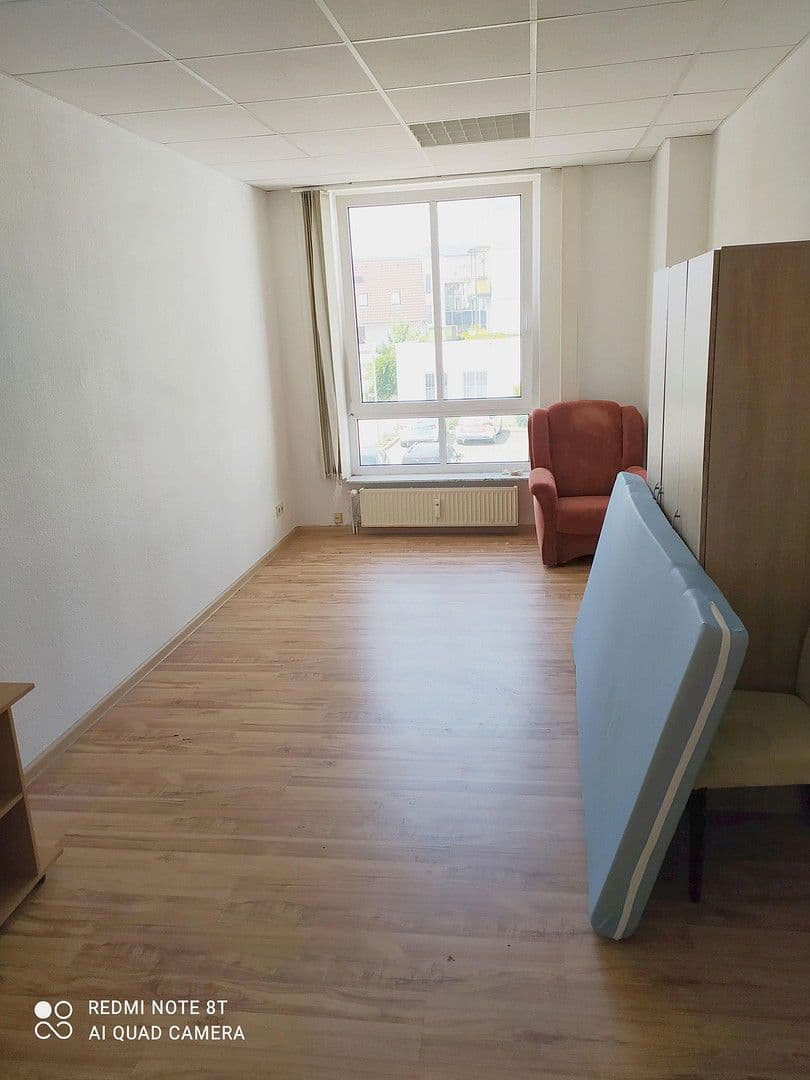 5 bedroom flat to rent, 146 m², Baustraße 1b, Anklam, Mecklenburg-Vorpommern 5 bedroom flat to rent, 146 m², Baustraße 1b, Anklam, Mecklenburg-Vorpommern