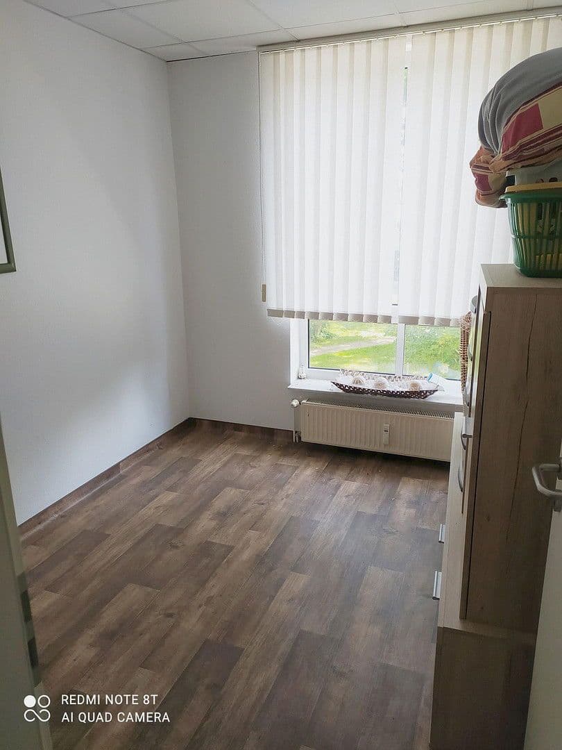 5 bedroom flat to rent, 146 m², Baustraße 1b, Anklam, Mecklenburg-Vorpommern 5 bedroom flat to rent, 146 m², Baustraße 1b, Anklam, Mecklenburg-Vorpommern