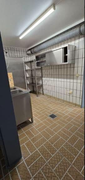 non-residential property to rent, 300 m², Baden-Baden, Baden-Württemberg non-residential property to rent, 300 m², Baden-Baden, Baden-Württemberg